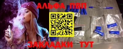 крисы Гагарин