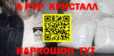 крисы Гагарин