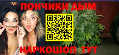 крисы Гагарин
