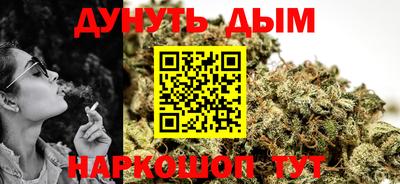крисы Гагарин