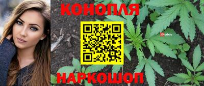 меф Гай