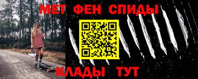 крисы Гагарин