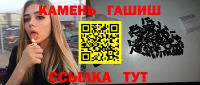 крисы Гагарин