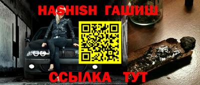 крисы Гагарин